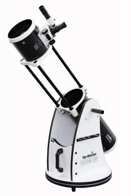 �����롪DOB6S��SkyWatcher ŷ��˾���