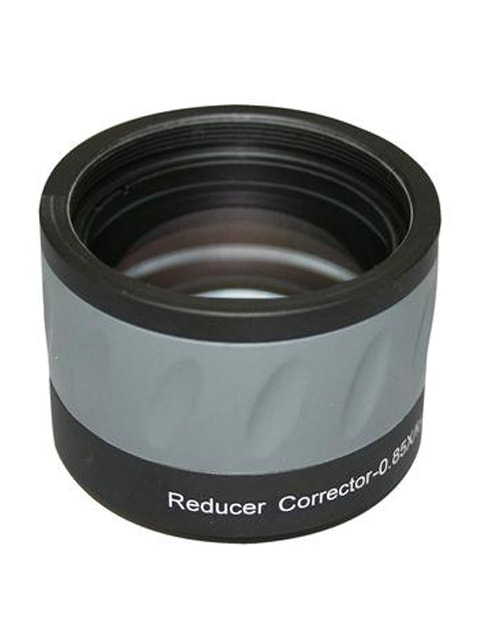 �����롪80ED�ѥ�ǥ塼������Sky Watcher