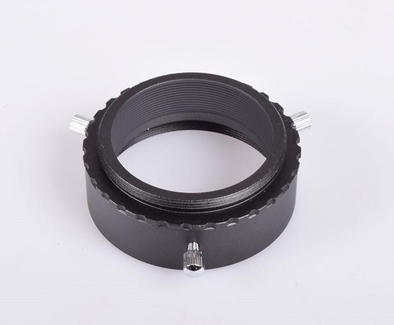 �����롪EVOSTAR ������ž��󥰡�SkyWatcher