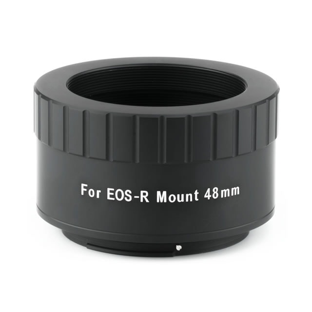 �����ޥ����M48mm��William Optics