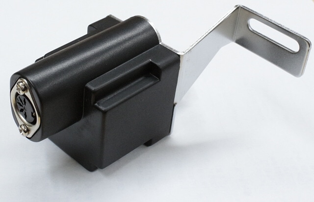 �����롪EQ3��ƻ�����ַХ⡼�����ɥ饤��  Skywtacher