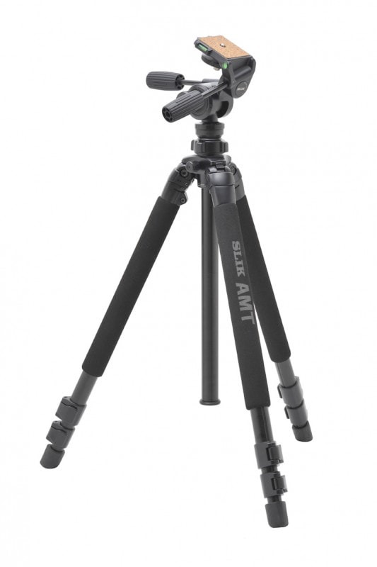 �����ȥ�åȡ��ץ�700 DX-�� N���ӡ�SLIK