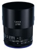 Loxia 2/50 E E ZEISS