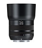 Touit 1.8/32 ZEISS