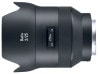 Batis 2/25 E ZEISS