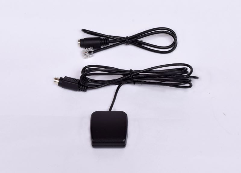 GPSモジュール Skywatcher | 天体望遠鏡,アクセサリー,三脚、架台関連