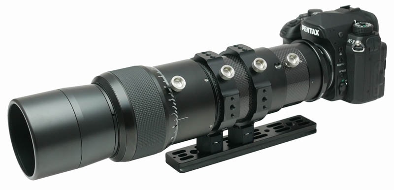 �����롪72FL˾���󥺥��å�CH��6720�ۡ�BORG