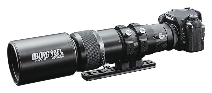 ¥»¡¼¥ë¡ª90FL˾±ó¥ì¥ó¥º¥»¥Ã¥ÈCH¡Ú6490¡Û¡¡BORG