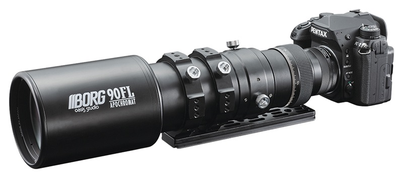 �����롪90FL�ܥ�ǥ塼����7872���åȡ�6572�ۡ�BORG