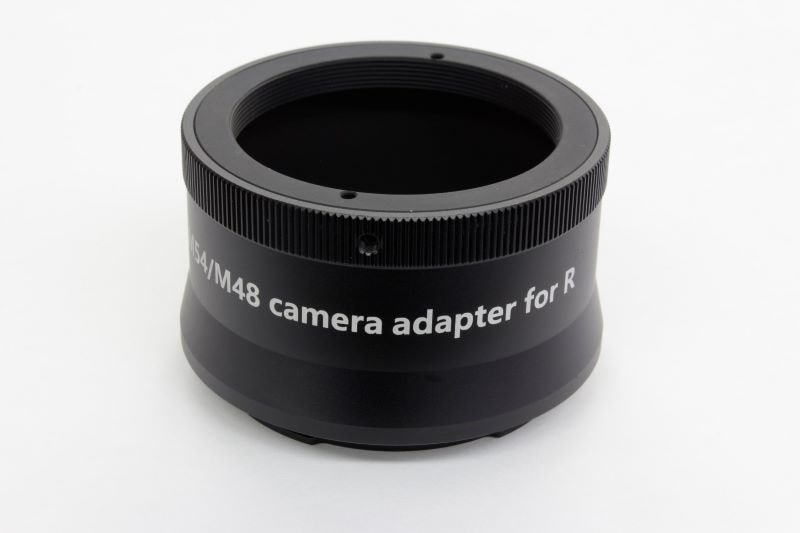 M48/M54����饢���ץ��� Askar