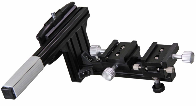 CRDL-mini���ӥΥƥ���