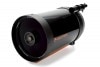 롪C8 SCT OTA CG5졼ˡ쥹ȥ