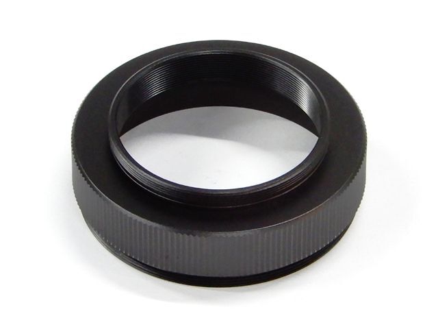 M72-55.9�Ѵ����   �����ϥ�