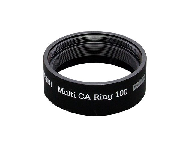 �ޥ��CA���  �����ϥ�