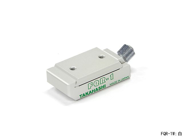 タカハシ 6X30ファインダー脚付 （タカハシ 6倍30mm ファインダー 