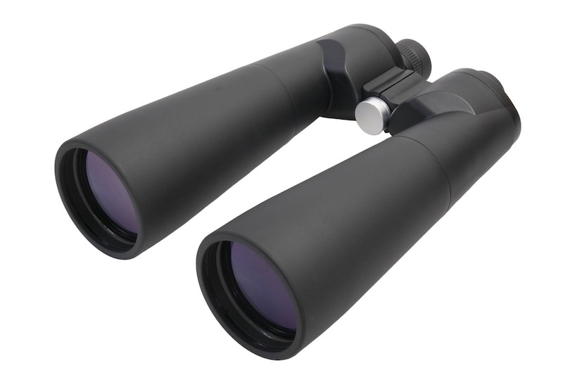 Comet Scan 18x80�������ȥ���