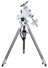 Ÿ����ʬ�ò���NEW�������������ץ����顼 SE2-J��ƻ��