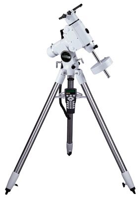 展示処分特価！NEWスカイエクスプローラー SE2-J赤道儀 | 天体望遠鏡