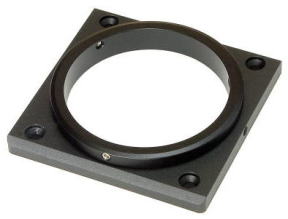 �˥塼�ȥ���ʿ����¡�KASAI