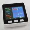 ��ƻ���ѥǥ����륳��ѥ� POLE FINDER NS-10 mk�� �����ͥ롦�ϡ��ɡ����󥸥˥����