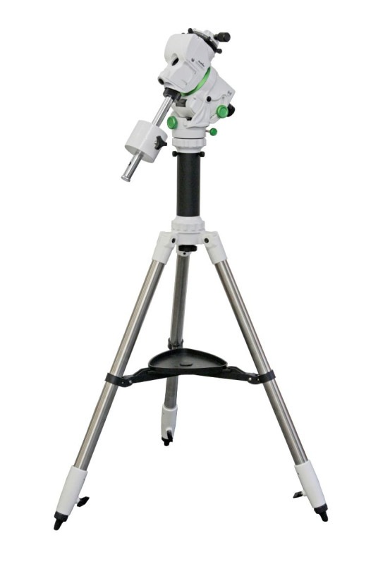 �����롪Star Adventurer GTi �ޥ���Ȼ��ӥ��å� Sky-Watcher