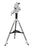 롪Star Adventurer GTi ޥȻӥå Sky-Watcher