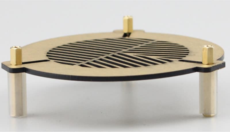 �С��ƥ��Υեޥ�����60-90mm COKENTECH