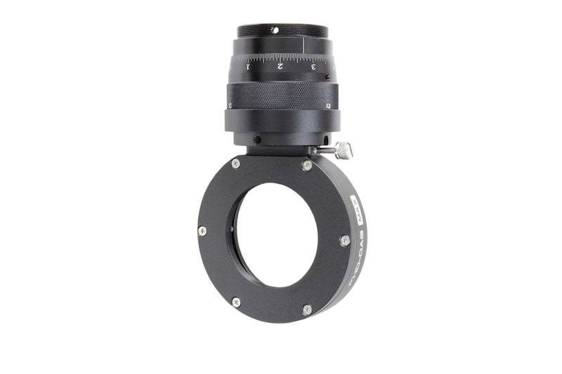 M54/M48 FHD���ե���������������MAX��Player One