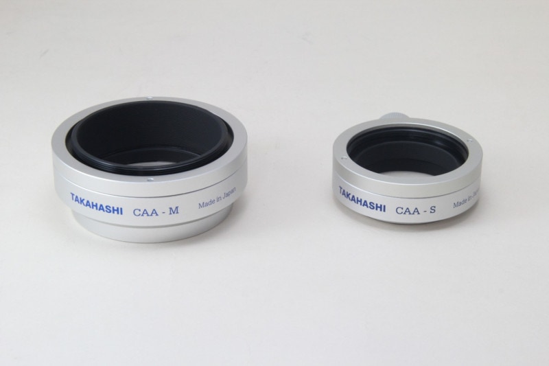 ������ž���֡������ϥ�