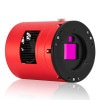 ASI 2600MC DUO ZWO