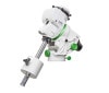 �����롪Star Adventurer GTi �ޥ���ȤΤ� Sky-Watcher