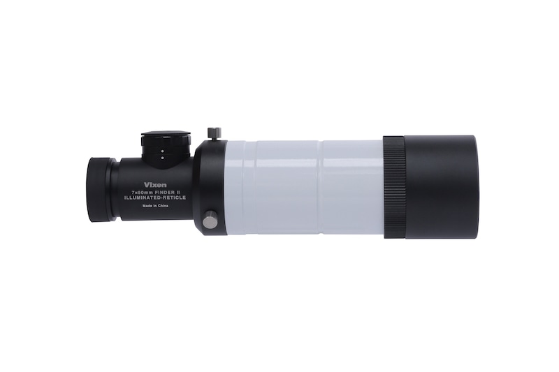 °Å»ëÌî¥Õ¥¡¥¤¥ó¥À¡¼¶7ÇÜ50mm¡¡¥Ó¥¯¥»¥ó