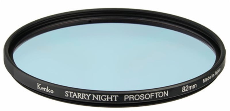 ꡼ʥ ץեȥ󡡸ե륿󥳡