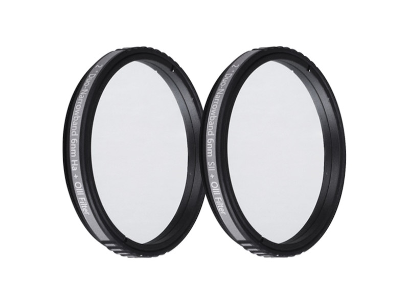 ���顼�ޥ��å�6nm D�ե��륿�����åȡ�Askar