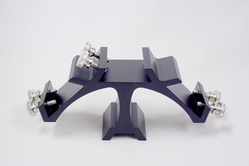 3Ƭ�ե����������¡�TA147��  COKENTECH