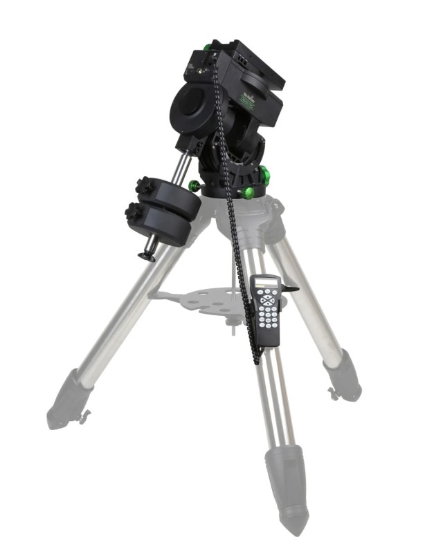 CQ350PRO ��ƻ����SkyWatcher