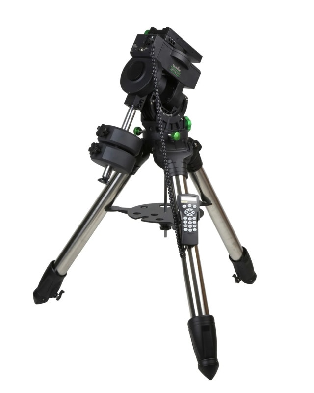 CQ350PRO��ƻ���ѻ��ӡ�Sky Watcher
