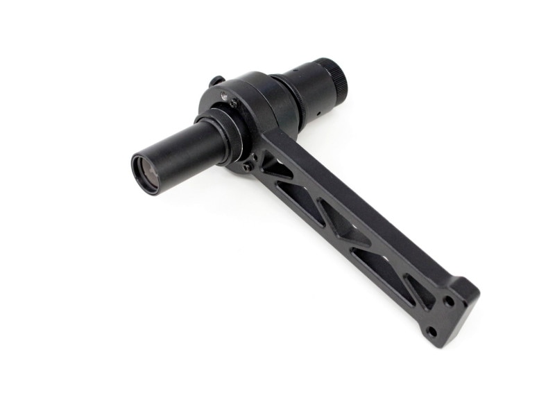 CQ350PRO��ƻ���Ѷ˼�˾��� ��Sky Watcher