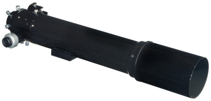 Jscope-80S������ŷ��˾�����KASAI