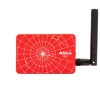 롪ASIAIR Mini ZWO