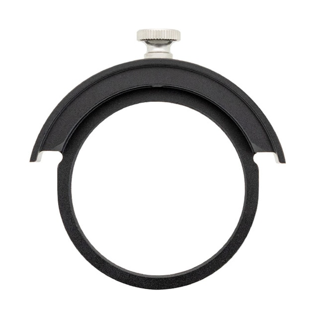 �����롪�ե��륿���ۥ����II��ZWO