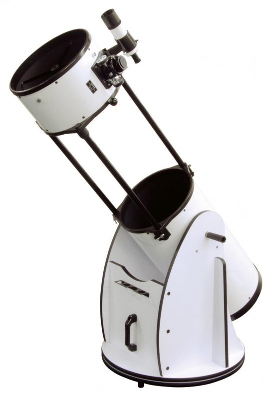 �����롪NEW�������������ץ����顼��SE300D�����󥳡�