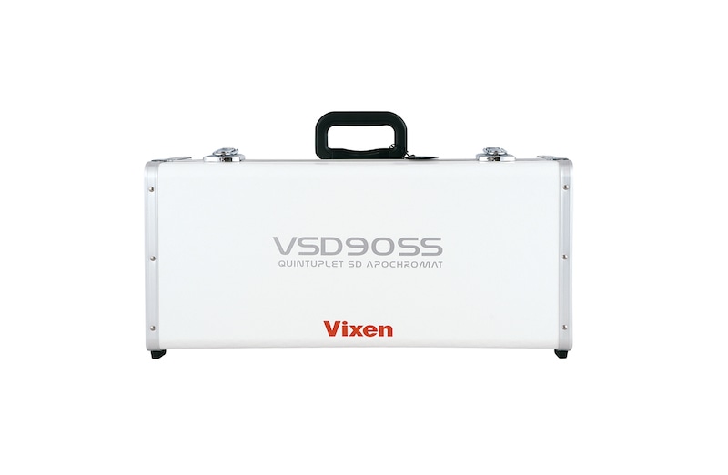 VSD90SS ������������VIXEN