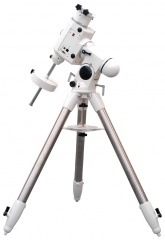 �����롪EQ6PRO-J��ƻ�������󥳡���NEW�������������ץ����顼