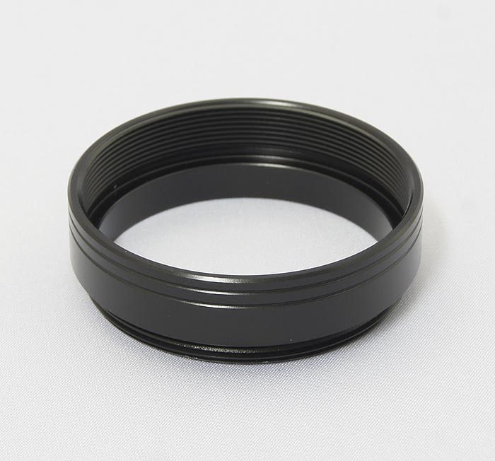 M42P0.75��M42P1ADII��4542�� BORG