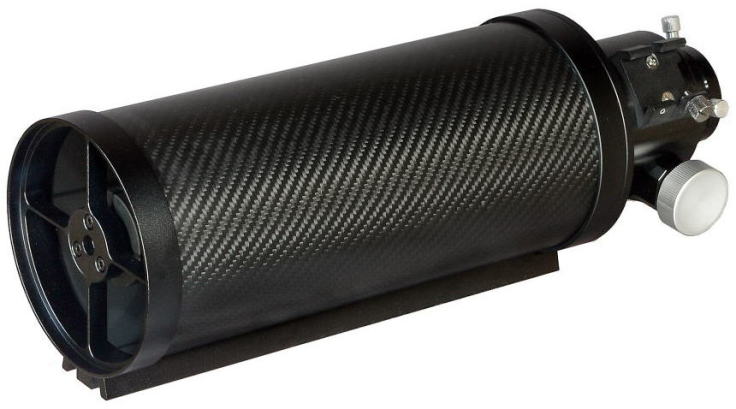 GS-114CC鏡筒 KASAI | 天体望遠鏡,鏡筒,カセグレン式 | 天文ショップ