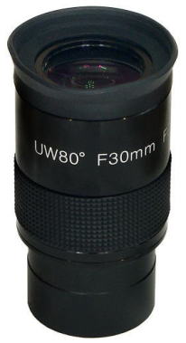 UW-30mm/80��PV��2�ܥ��åȡ��д��ѡˡ�KASAI