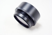 Vixen 天体望遠鏡用アクセサリー 補正レンズ レデューサーAX103S(APS-C用) 37228-7 oyj0otl レデューサー AX103S（APS-C用） ビクセン 中古品 | 天体望遠鏡