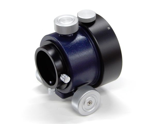 M�ܴ��˥å�N��50.8��KA00705N�������ϥ�