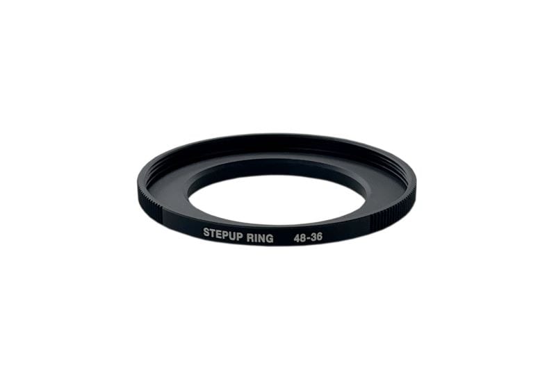 ���ƥåץ��åץ�� 36-48 (SY0106) �����ȥ��󥸥�ѥ�